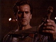 Army of Darkness